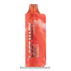 LOST MARY vape sale - verloren maria mo5000 watermeloen 2684Z79