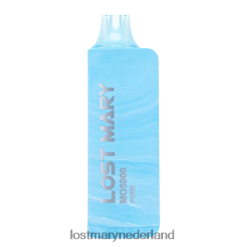 LOST MARY vape sale - verloren maria mo5000 zuiver 2684Z59
