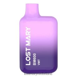 LOST MARY vape sale - verloren mary bm600 wegwerpvape vmt 2684Z129