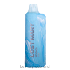 LOST MARY vape - verloren maria mo5000 gami 2684Z31