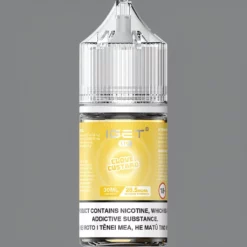 IGET LIQ Oneindige Smaak E-liquid 20 Smaken 30 ml