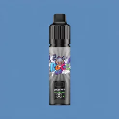 IGET Bar Plus S3 10000 Puffs Type-C Oplaadbare Wegwerp Vape