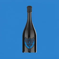 Solaris Champagne 30K Wegwerp Vape – 30000 trekjes, 20ml, 2% nicotine, Type-C