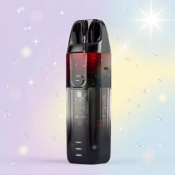 Vaporesso Luxe XR 40W 1500mAh 5ml e-sigaret